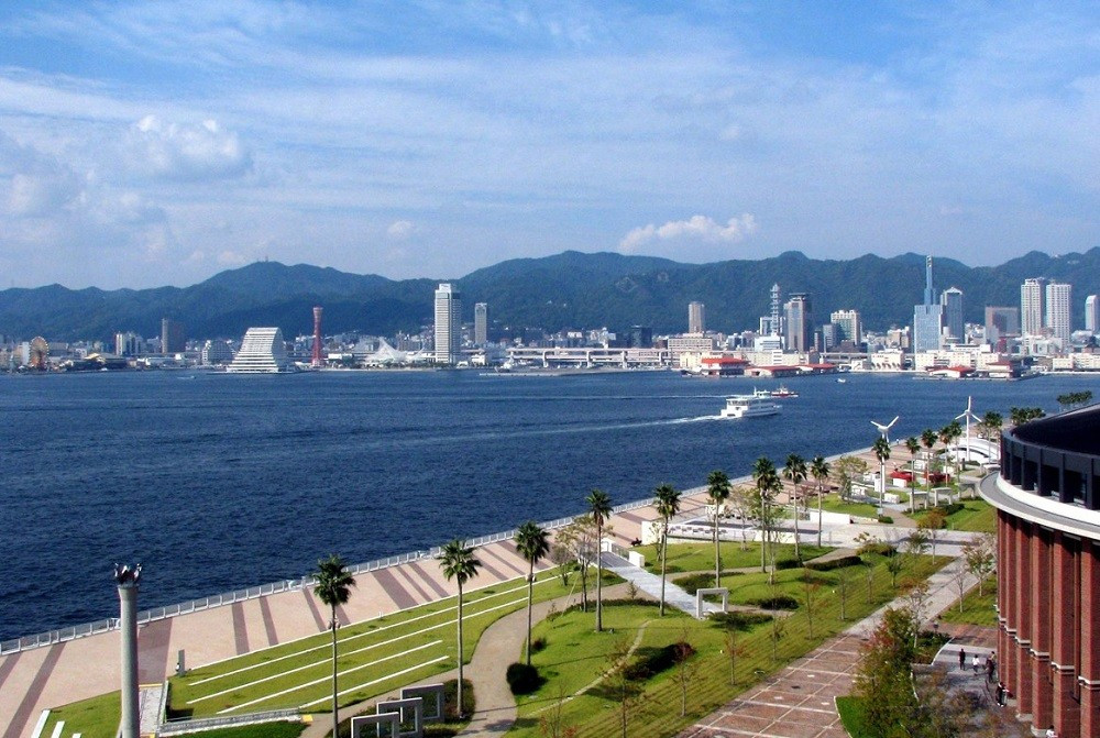 写真