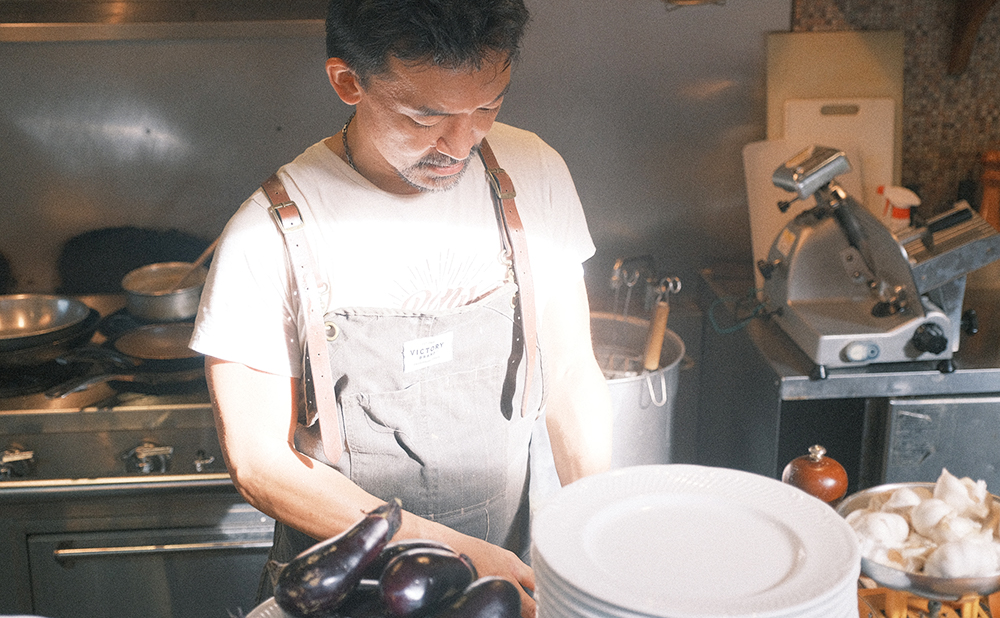写真