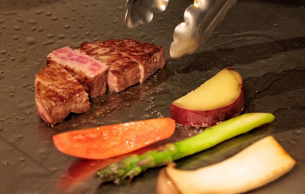 料理（イメージ）