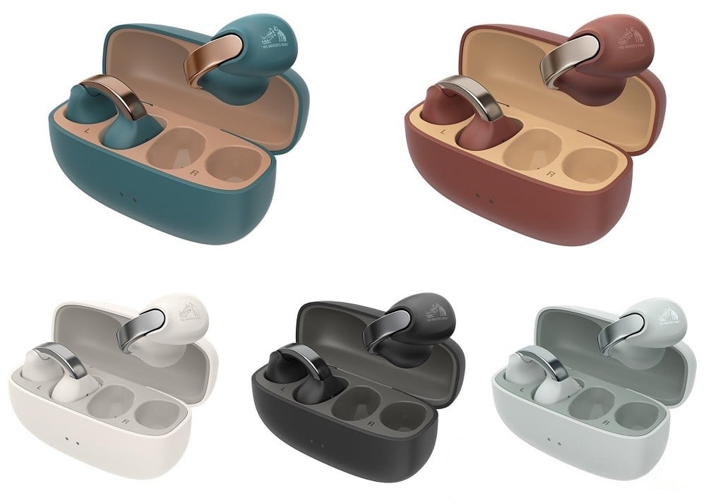 Victor ウッドコーン コンパクトコンポ EX-D6 高音質｜ ハイレゾ対応