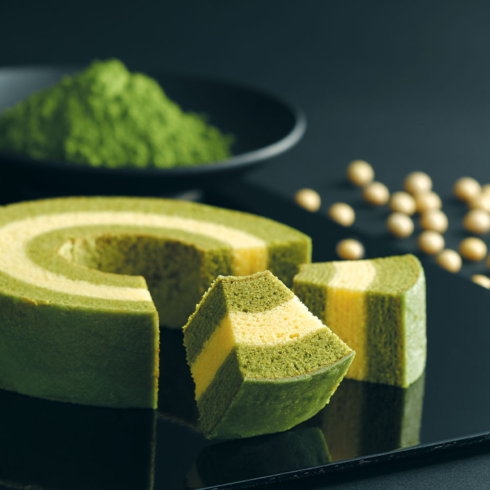 画像はイメージです