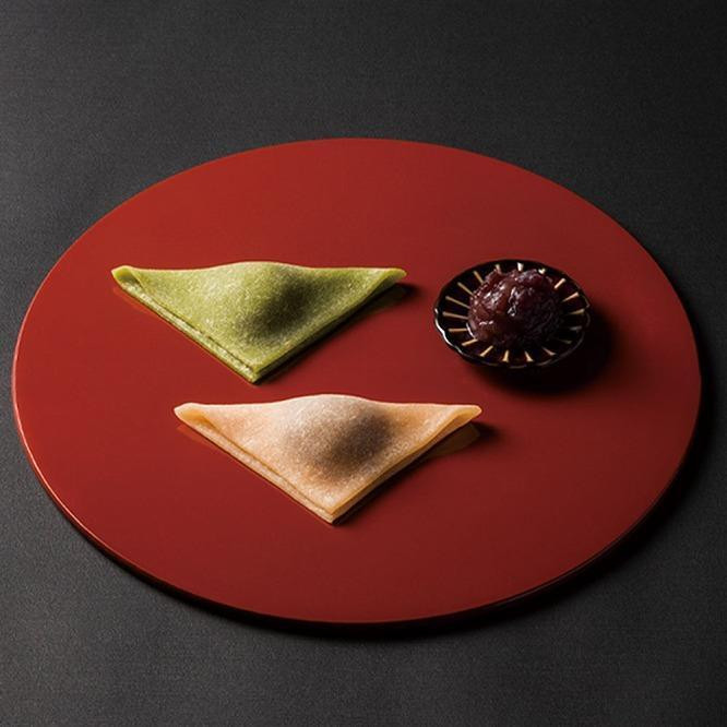 画像はイメージです