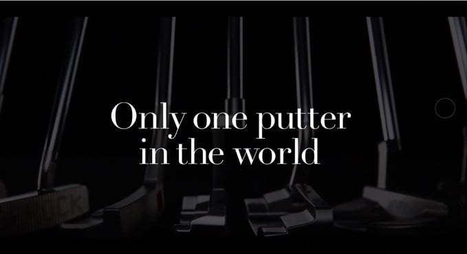 ベノック株式会社 奥田代表取締役社長へのインタビュー記事はこちら