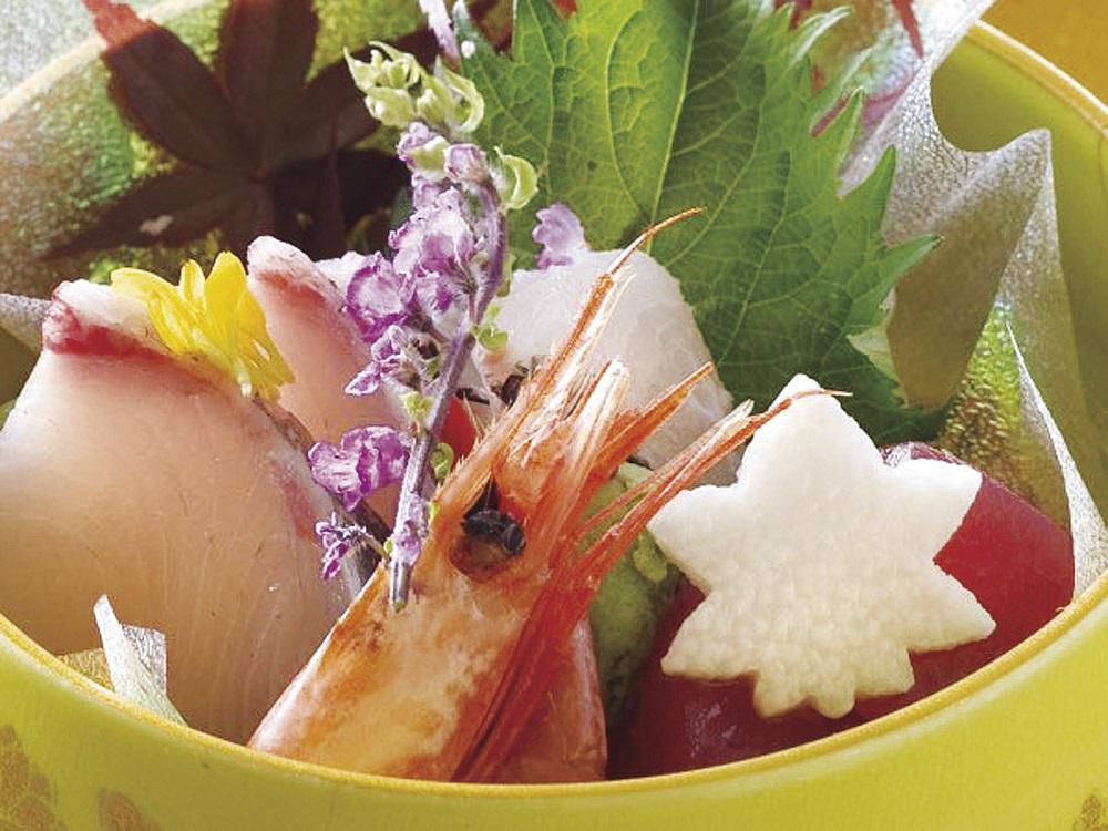 料理（イメージ）