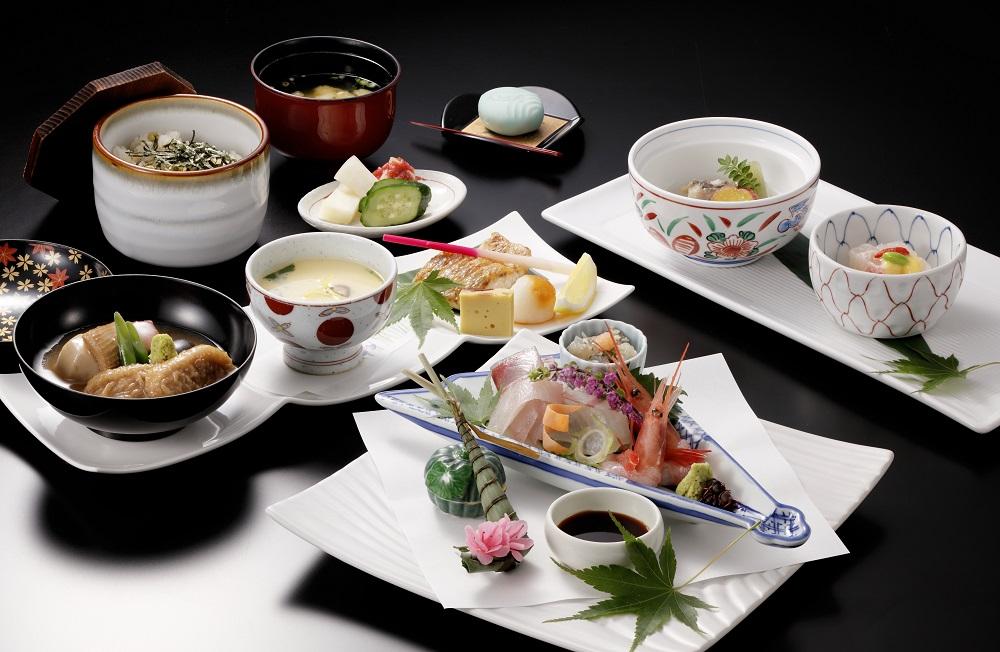 料理（イメージ）