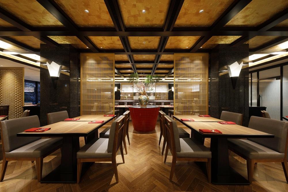 金沢ダイニング「きざはし」