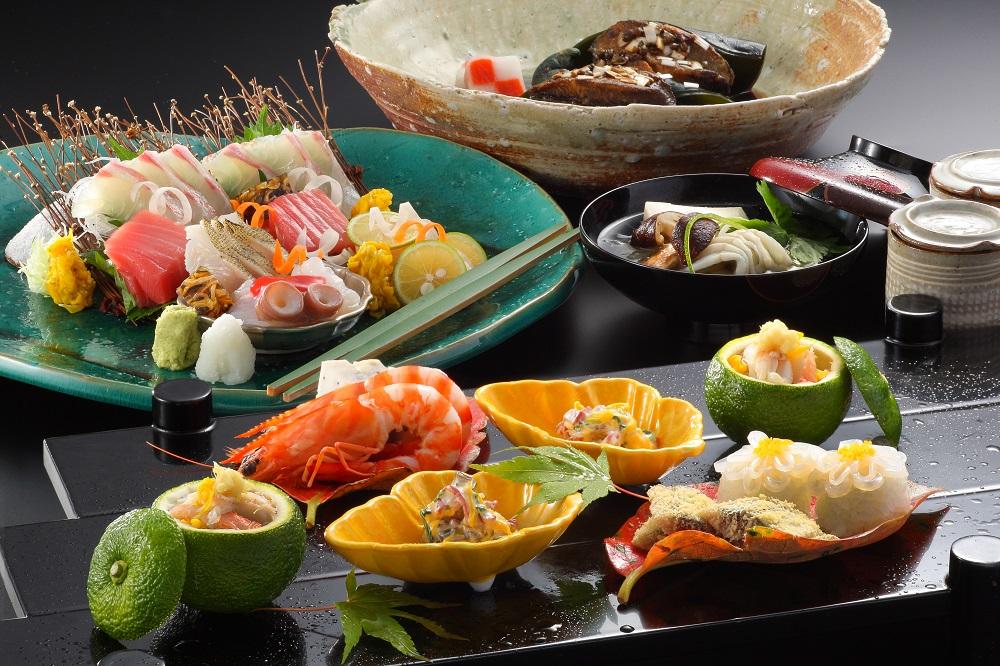 料理（イメージ）