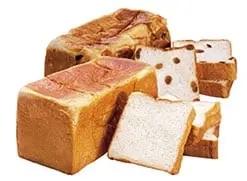 パン（イメージ）