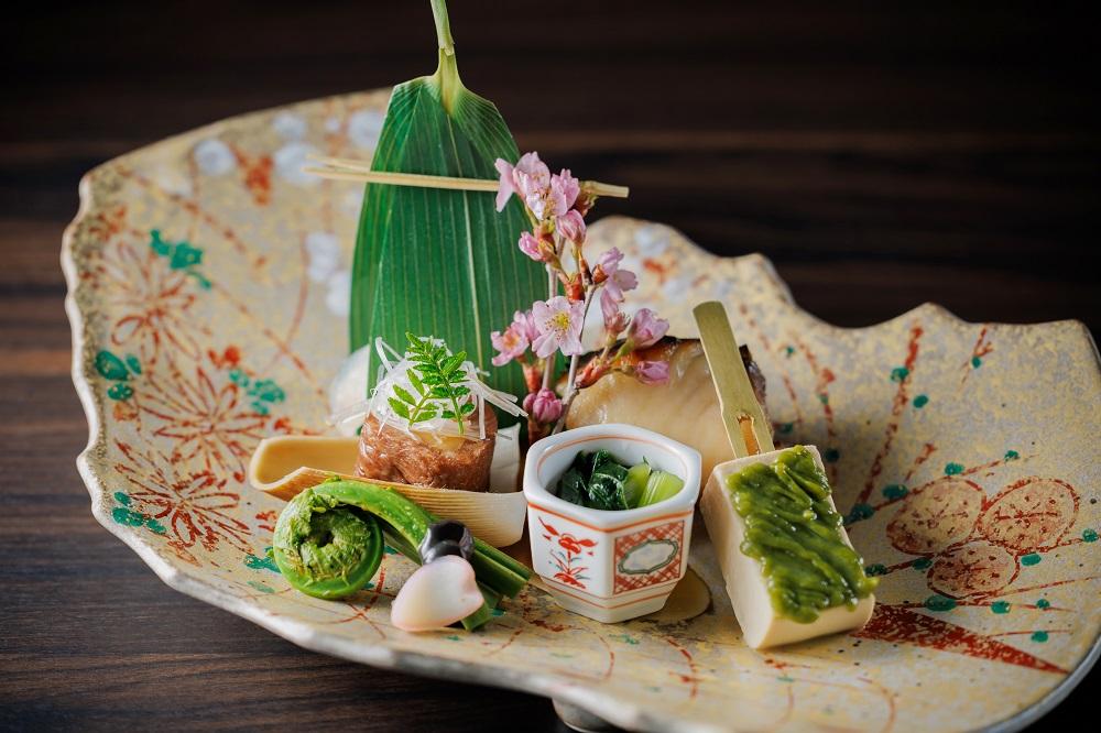 料理（イメージ）