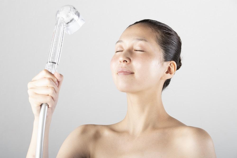 ウルトラファインミスト　ミラブル（イメージ）