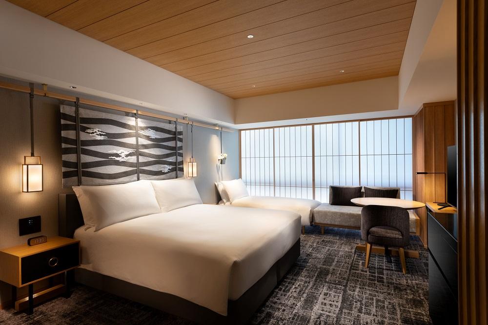 キング（一例）