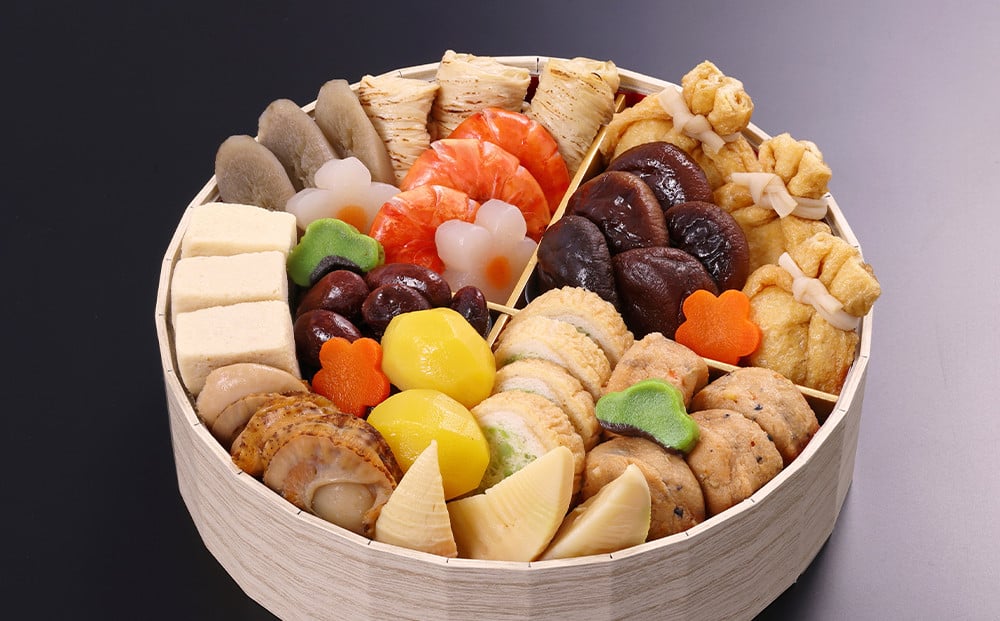 ※仕入れの都合により、予告なく内容を変更する場合がございます。