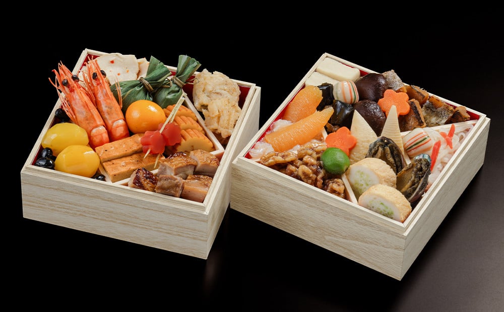 ※仕入れの都合により、予告なく内容を変更する場合がございます。