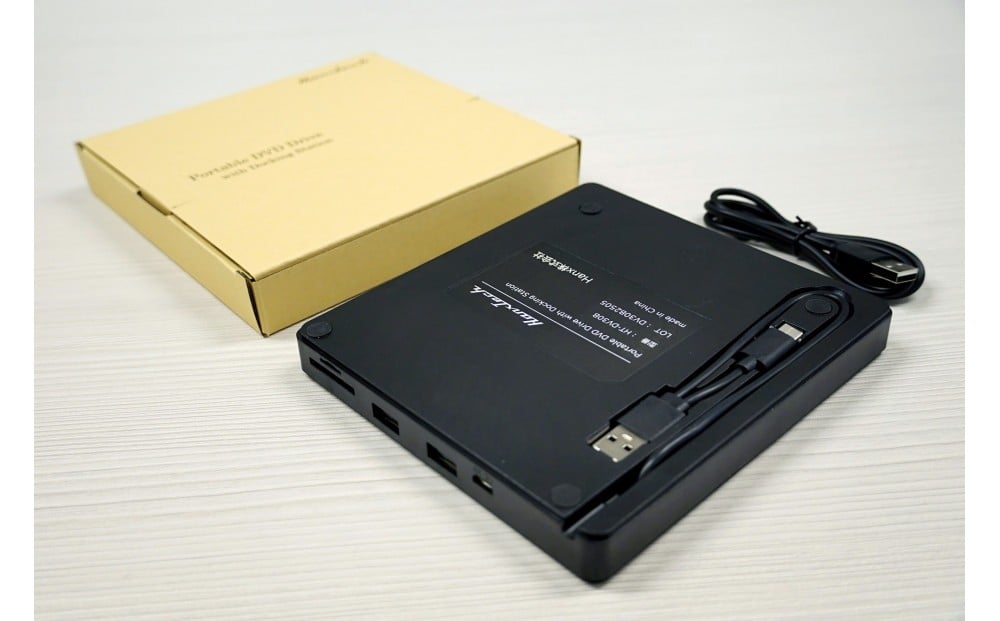 かゆいところに手が届く機能性の高さも見どころ