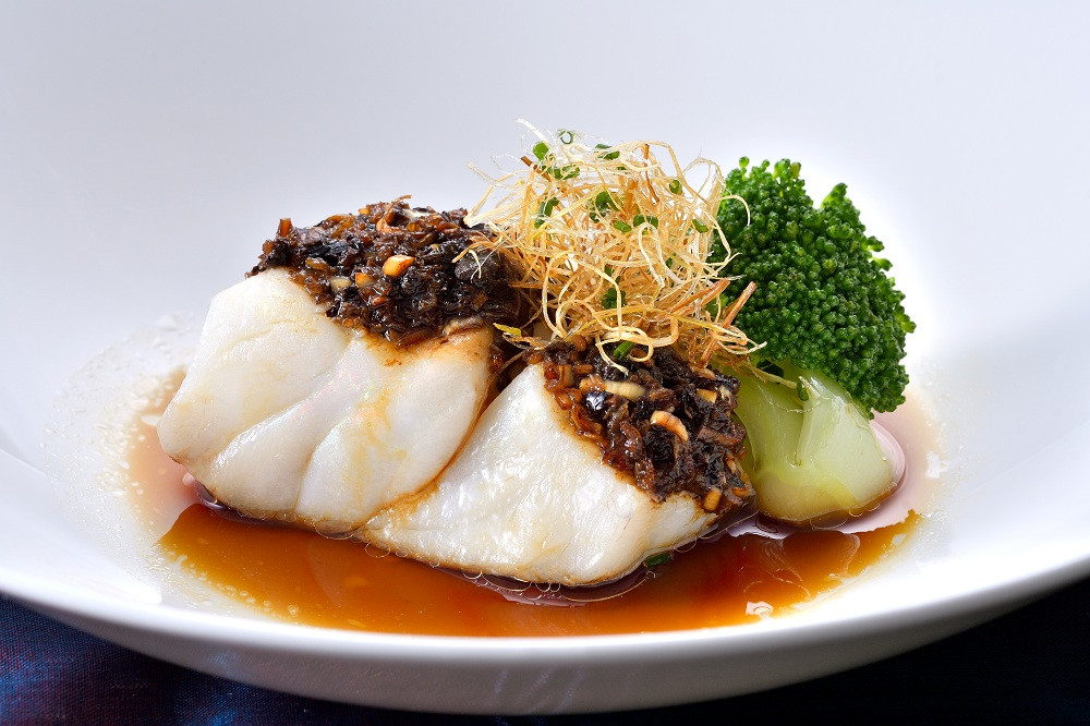 料理（イメージ）