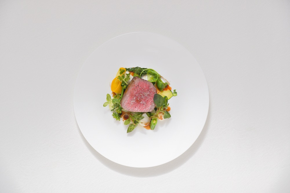 料理（イメージ）