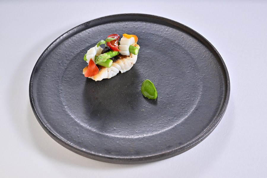 料理（イメージ）