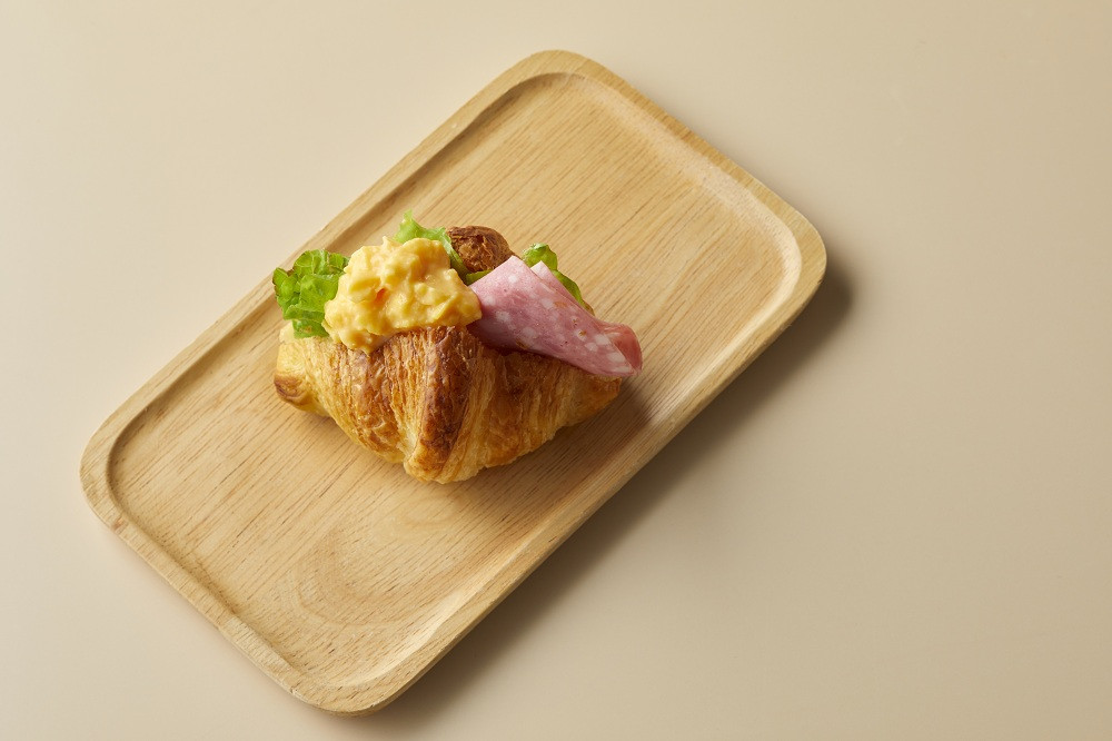 パン（イメージ）