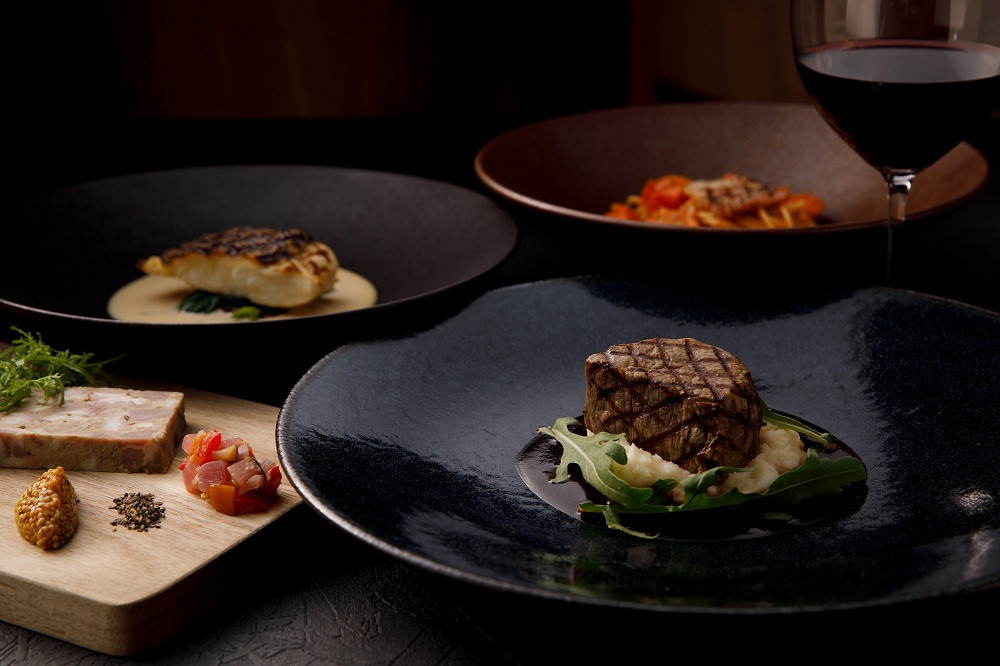 料理（イメージ）