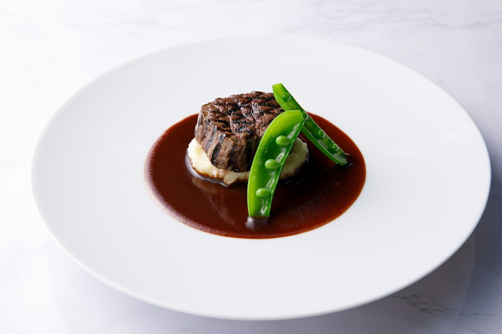 料理（イメージ）