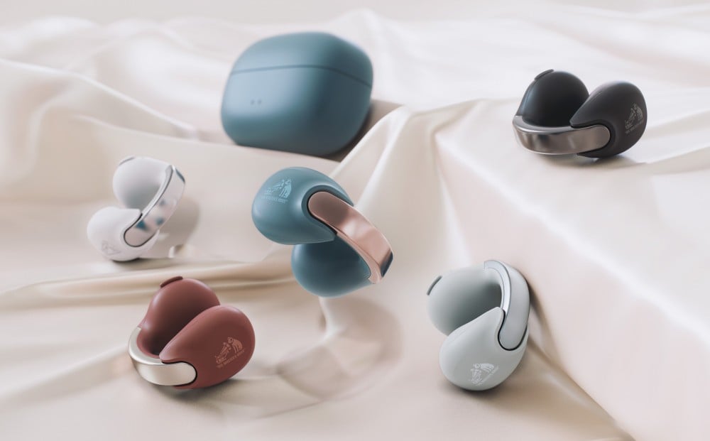 色の組み合わせがそれぞれオシャレ！どのカラーをチョイスするか悩みます