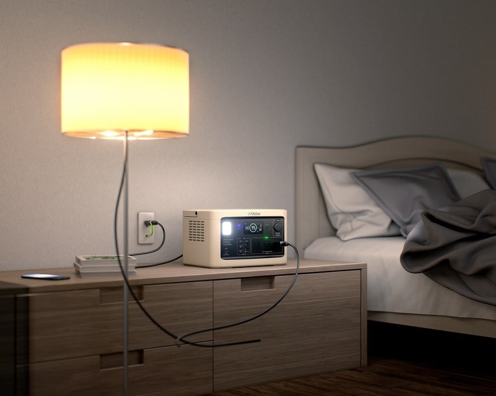 インテリアにも馴染むシンプルなデザインだから日常から使いこなせる