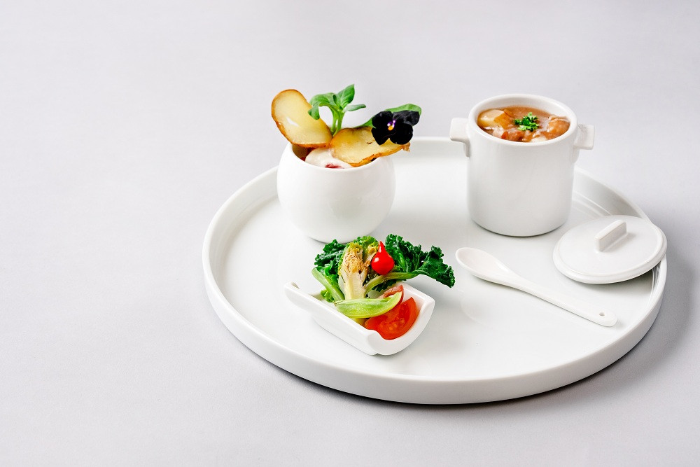 料理（イメージ）