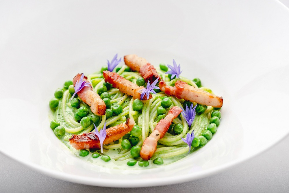 料理（イメージ）