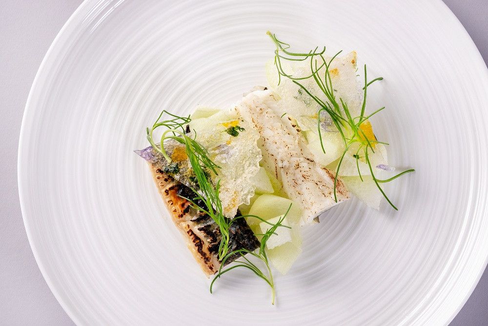 料理（イメージ）