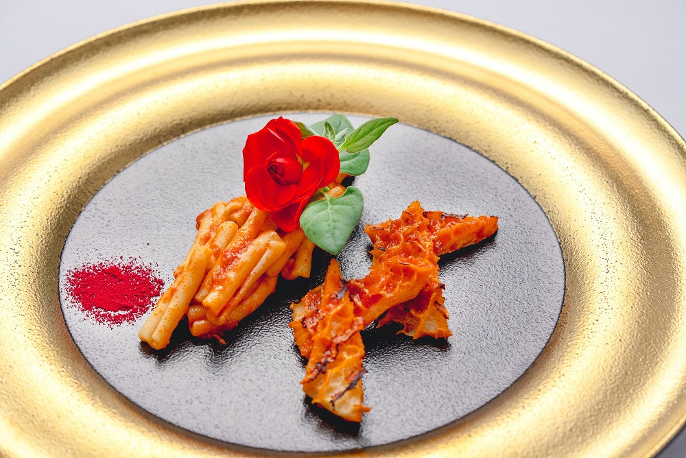 料理（イメージ）