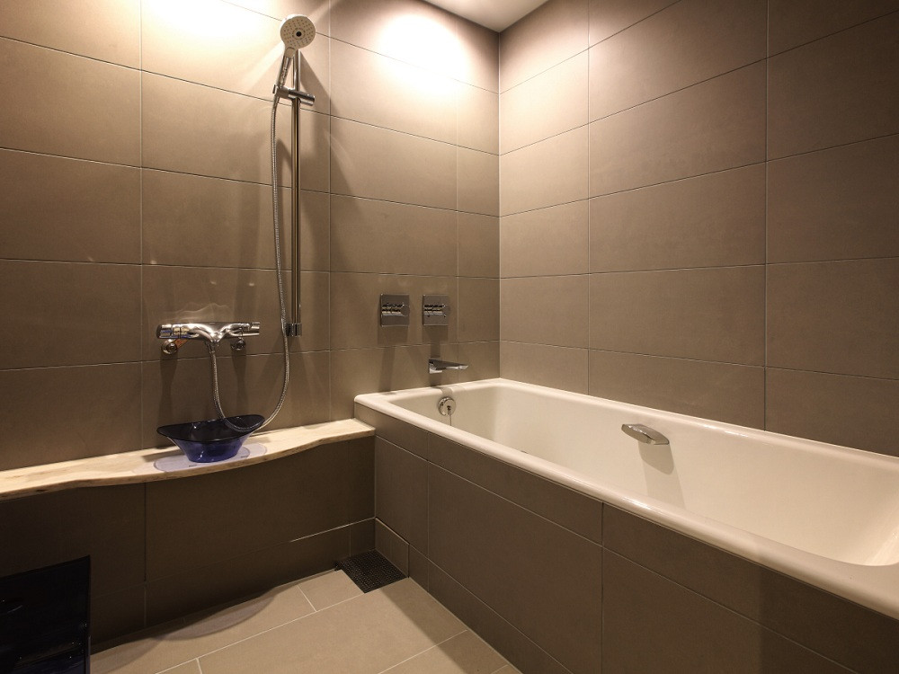 バスルーム（一例）