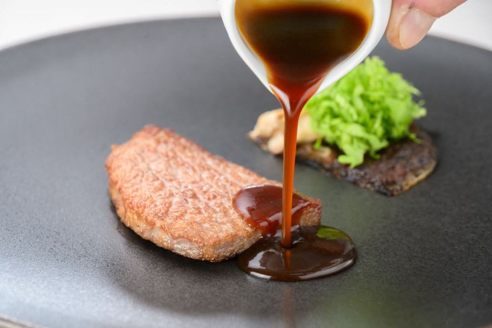 料理(イメージ)