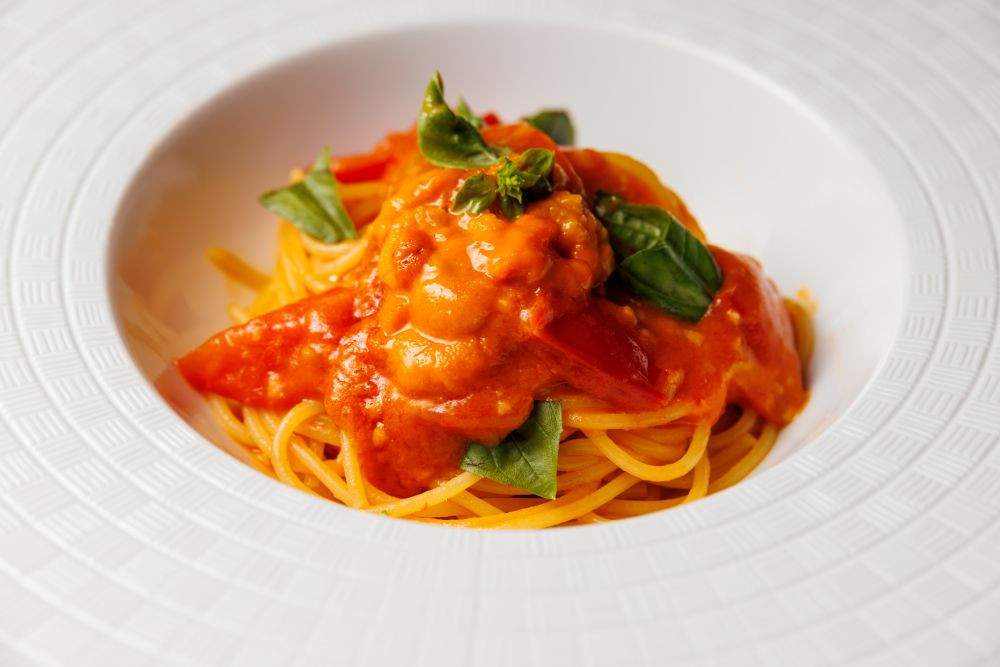 料理(イメージ)