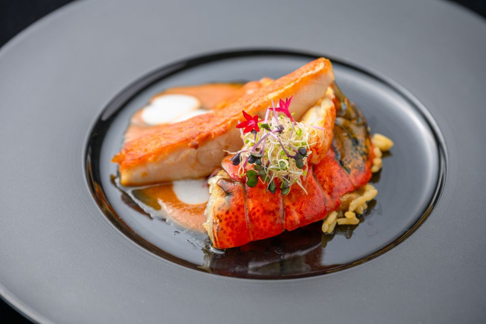 料理(イメージ)