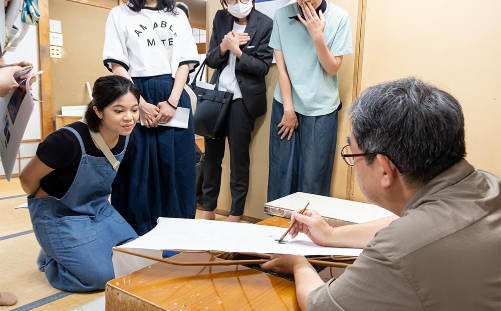 写真はイメージです