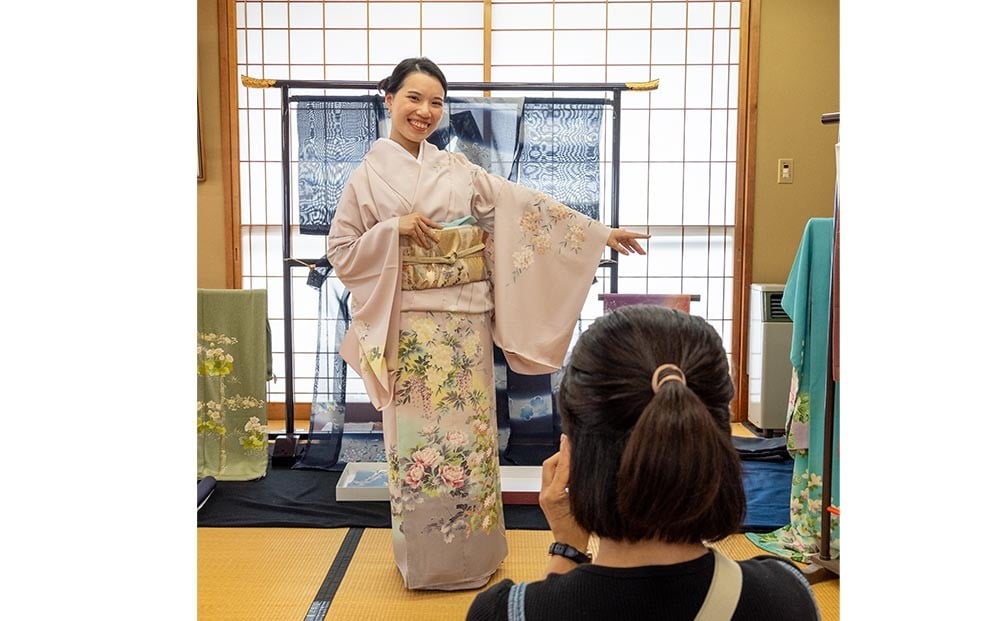 写真はイメージです