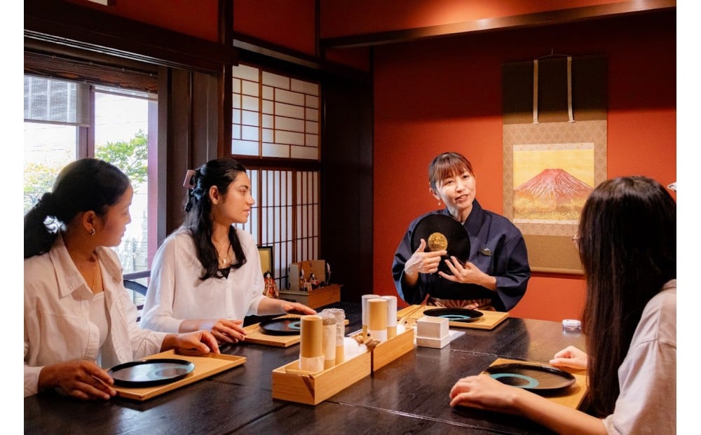 写真はイメージです