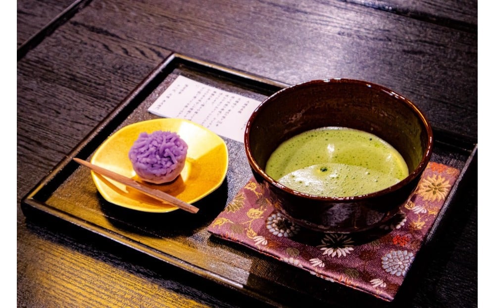 写真はイメージです