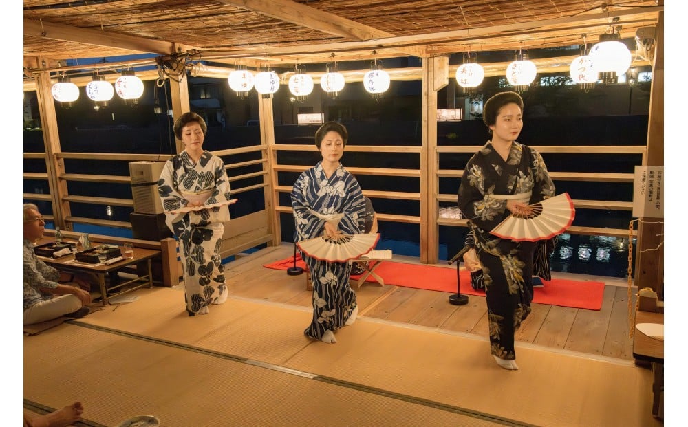 写真はイメージです