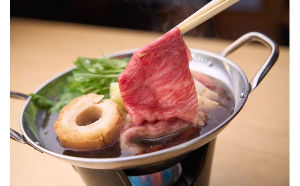 写真はイメージです