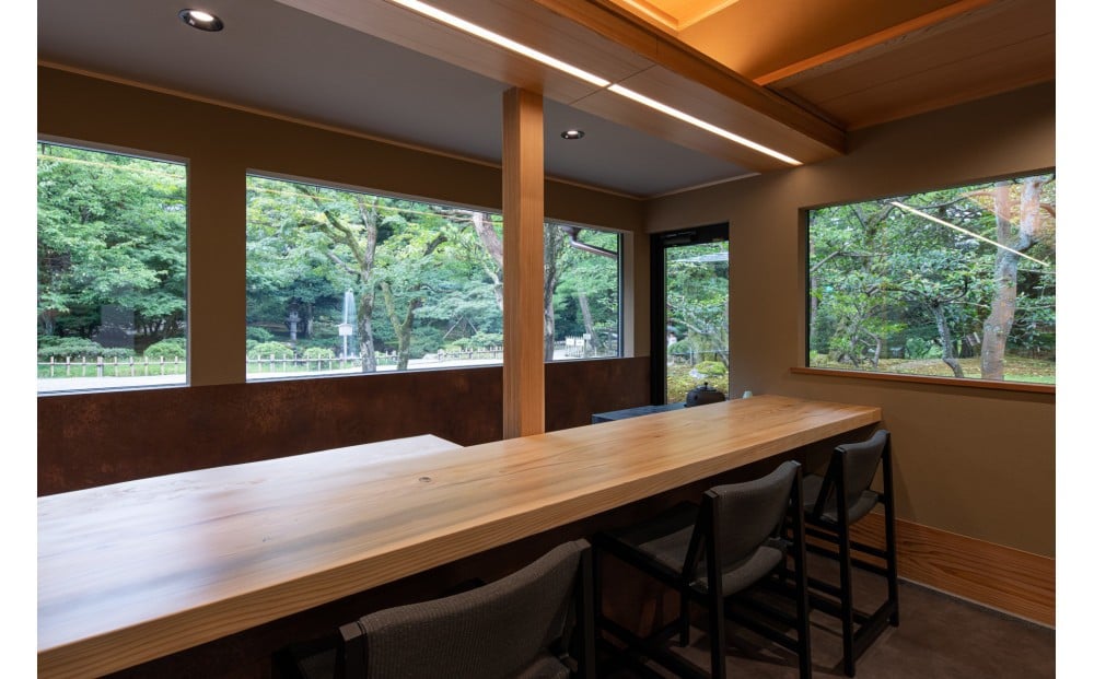 写真はイメージです