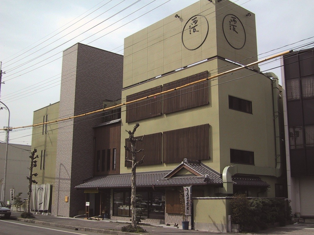 写真