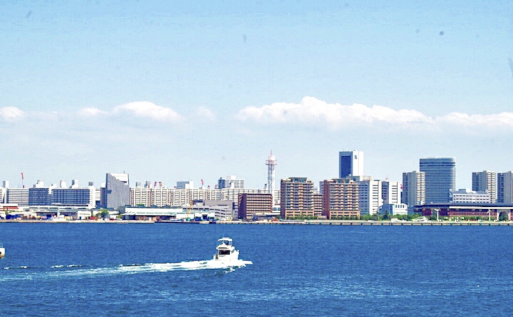 写真