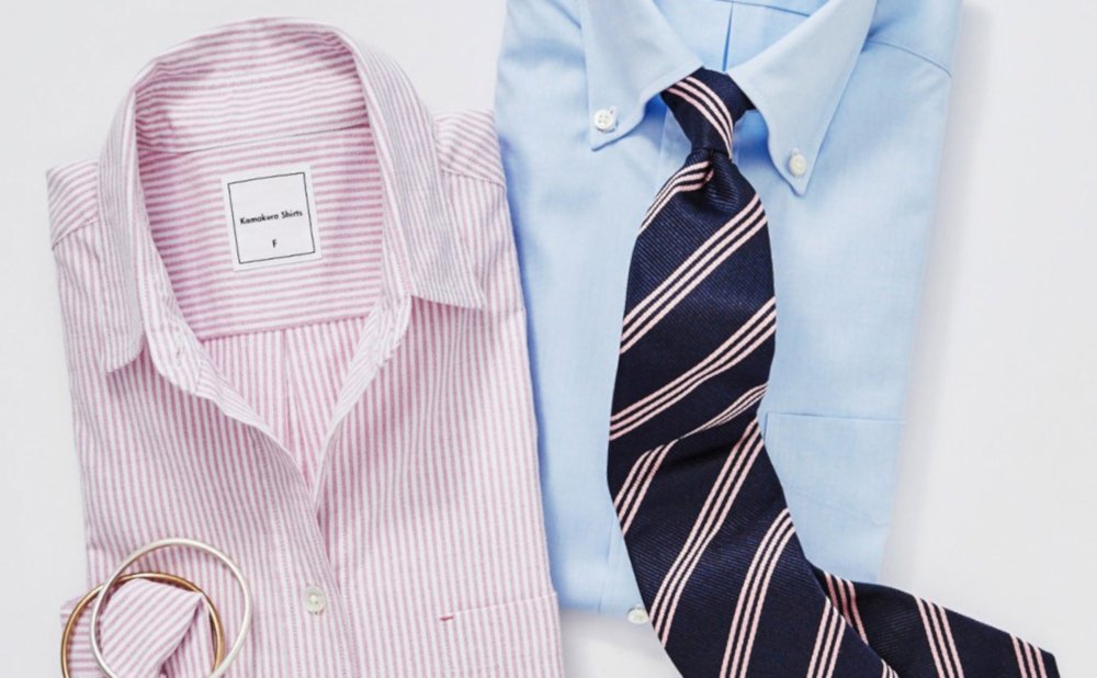 鎌倉シャツカード No 6000 Jtbのふるさと納税サイト ふるぽ