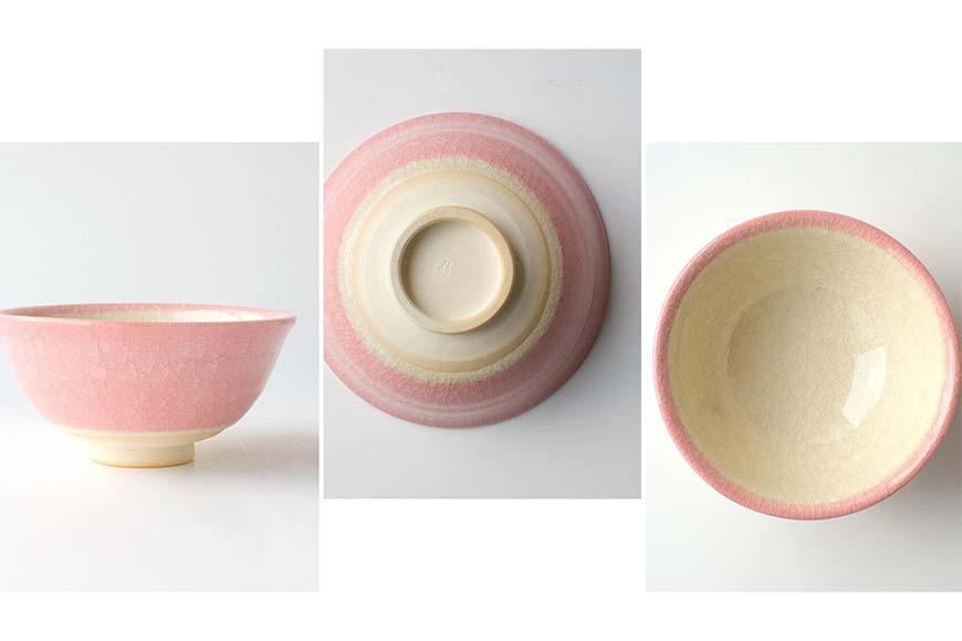 金糸ざんげの花鳥富貴のかばんばん茶碗。 楽天市場】結婚記念日 プレゼント 両親 ペア 夫婦茶碗 美濃焼 名