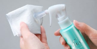 クリックして動画に移動