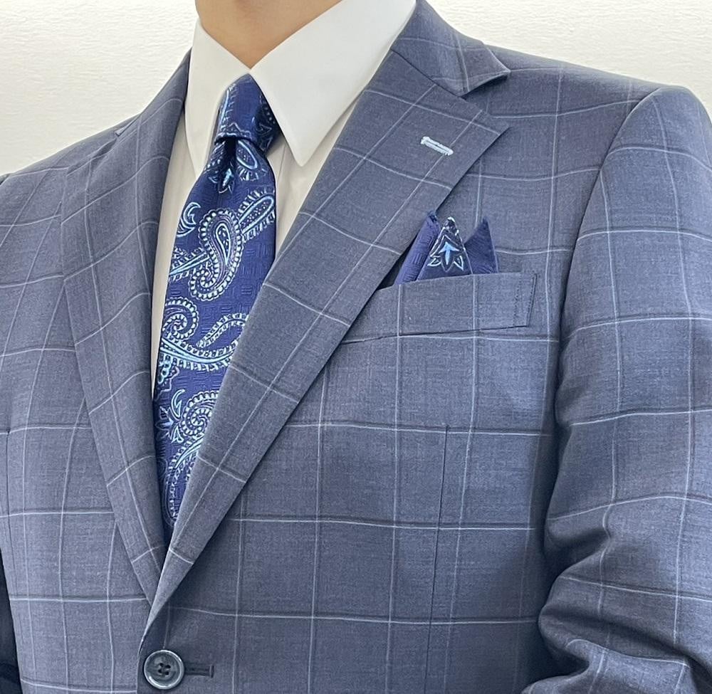 ※着用イメージ