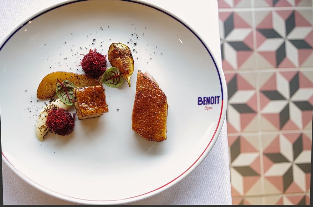 メイン（内容が変わる場合があります）