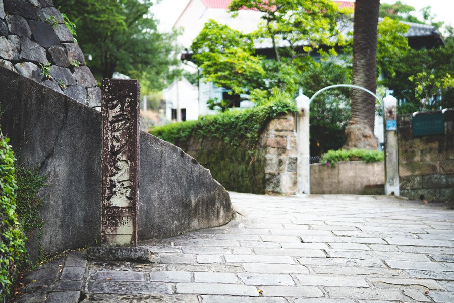 【長崎市】JTBふるぽWEB旅行クーポン（30,000円分） JTBのふるさと納税サイト [ふるぽ]