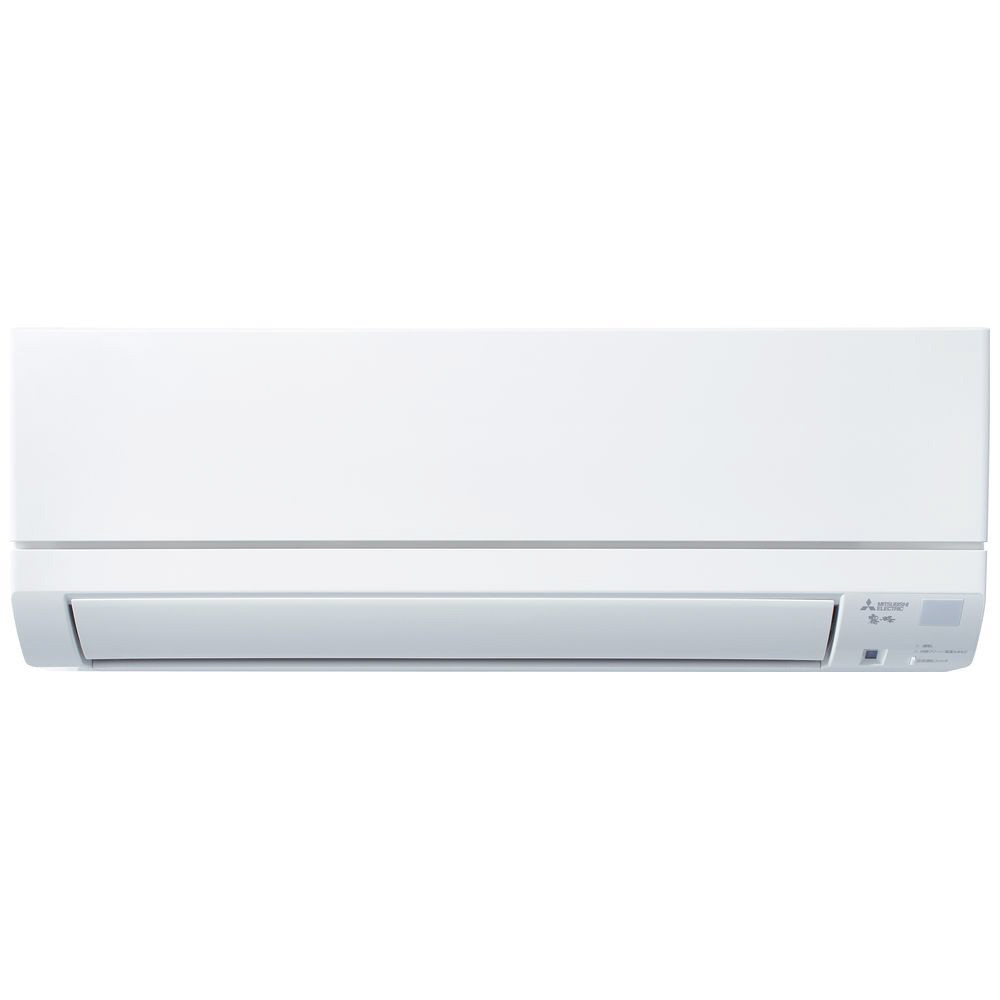 三菱電機　エアコン&nbsp;&nbsp;&nbsp;&nbsp;霧ヶ峰&nbsp;GEシリーズ　26年モデル　MSZ-GE5626S-W&nbsp;（18畳用/200V/ピュアホワイト）　【標準設置工事付】【配送不可：沖縄・離島】